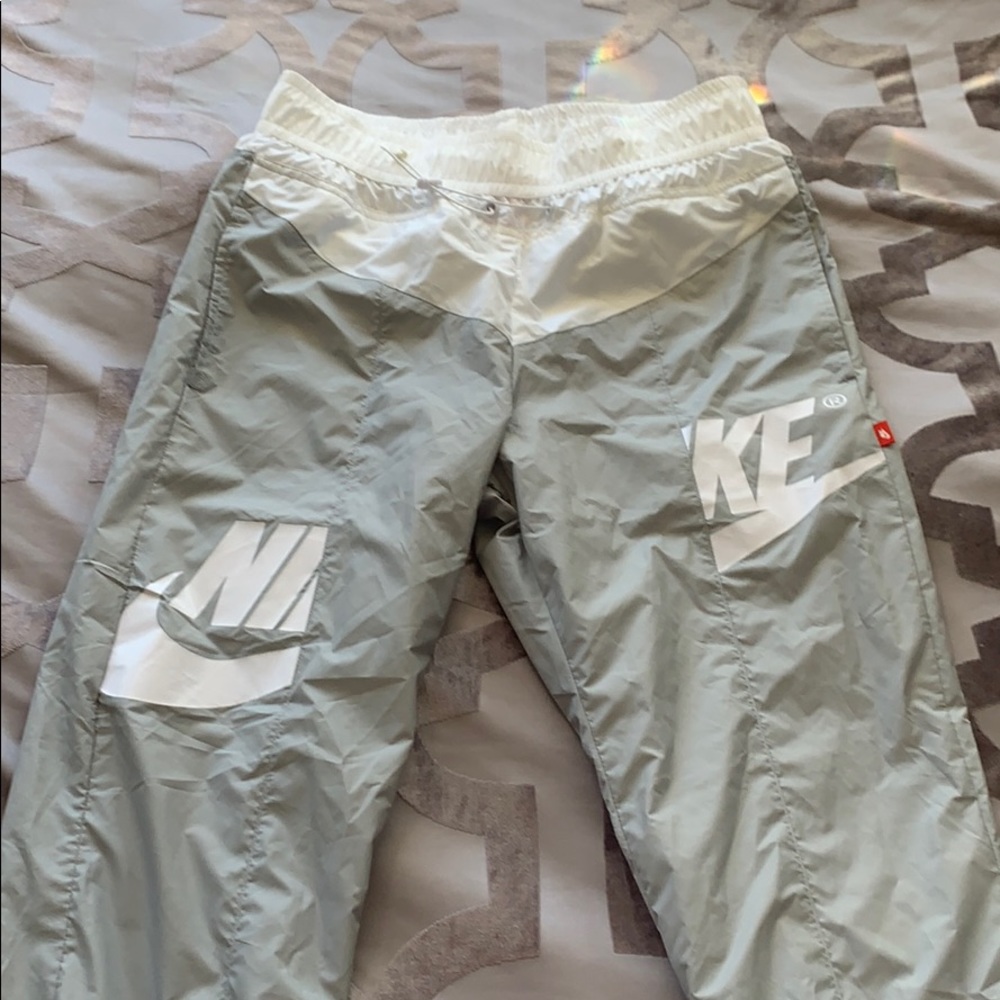 Nike Joggers